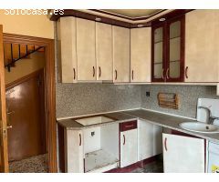 Casa en venta en Illueca (Zaragoza)