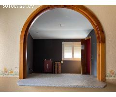 Casa en venta en Illueca (Zaragoza)