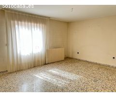 Casa en venta en Illueca (Zaragoza)