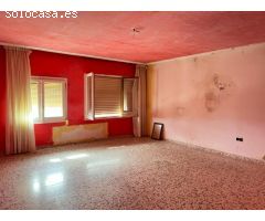 Casa en venta en Illueca (Zaragoza)