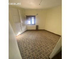 Casa en venta en Ricla (Zaragoza)