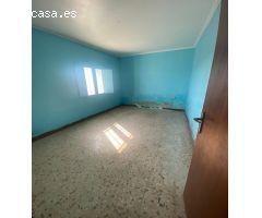 Casa en venta en Ricla (Zaragoza)