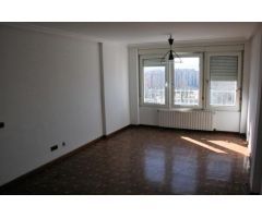 Piso en venta en Calatayud (Zaragoza)