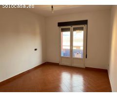 Piso en venta en Calatayud (Zaragoza)