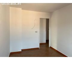 Piso en venta en Calatayud (Zaragoza)