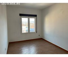 Piso en venta en Calatayud (Zaragoza)