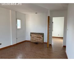 Piso en venta en Calatayud (Zaragoza)