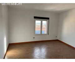 Piso en venta en Calatayud (Zaragoza)