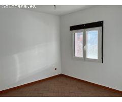 Piso en venta en Calatayud (Zaragoza)