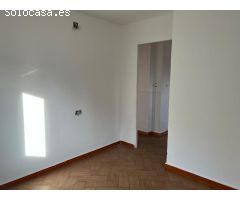 Piso en venta en Calatayud (Zaragoza)
