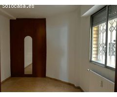 Piso en venta en Cariñena (Zaragoza)