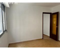 Piso en venta en Cariñena (Zaragoza)