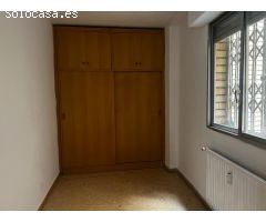 Piso en venta en Cariñena (Zaragoza)