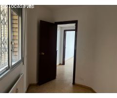 Piso en venta en Cariñena (Zaragoza)