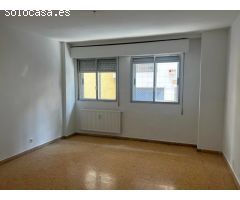 Piso en venta en Cariñena (Zaragoza)