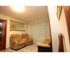 Piso en Venta en Ejea de los Caballeros, Zaragoza
