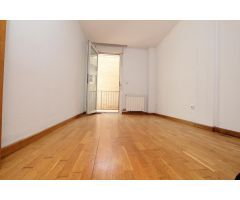Piso en Venta en La Puebla de Alfinden, Zaragoza