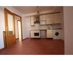 Piso en Venta en La Puebla de Alfinden, Zaragoza