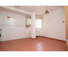 Piso en Venta en La Puebla de Alfinden, Zaragoza