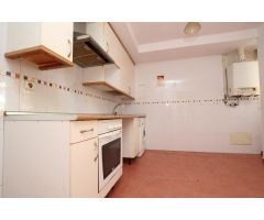 Piso en Venta en La Puebla de Alfinden, Zaragoza