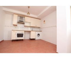 Piso en Venta en La Puebla de Alfinden, Zaragoza