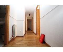 Piso en Venta en La Puebla de Alfinden, Zaragoza