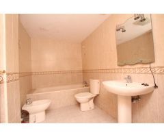 Piso en Venta en La Puebla de Alfinden, Zaragoza
