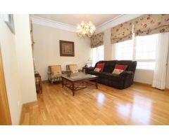 VENTA PISO FERNANDO CATOLICO