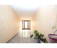 Piso en Venta en La Muela, Zaragoza