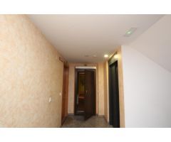 Piso en Venta en La Muela, Zaragoza