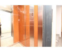 Piso en Venta en La Muela, Zaragoza
