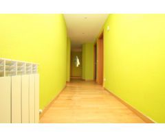 Piso en Venta en La Muela, Zaragoza