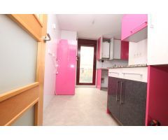 Piso en Venta en La Muela, Zaragoza