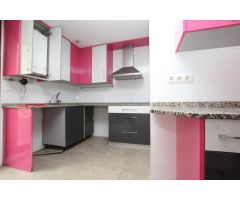 Piso en Venta en La Muela, Zaragoza