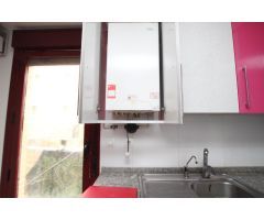 Piso en Venta en La Muela, Zaragoza