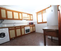 VENTA DE CASA EN EL BAYO