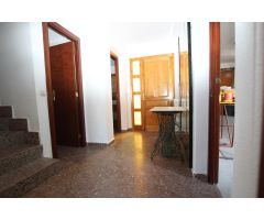 VENTA DE CASA EN EL BAYO