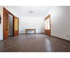 VENTA DE CASA EN EL BAYO