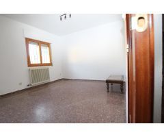 VENTA DE CASA EN EL BAYO