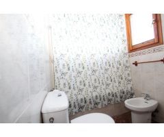 VENTA DE CASA EN EL BAYO