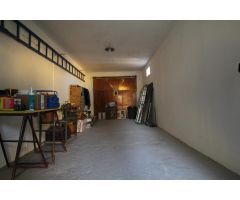 VENTA DE CASA EN EL BAYO