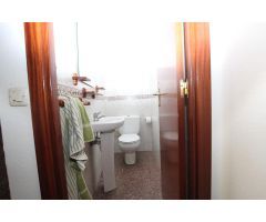 VENTA DE CASA EN EL BAYO