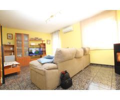 VENTA DE CASA EN LA LLANA
