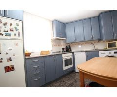 VENTA DE CASA EN LA LLANA
