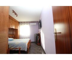 VENTA DE CASA EN LA LLANA