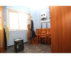 VENTA DE CASA EN LA LLANA