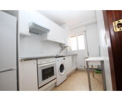Piso en Venta en Ejea de los Caballeros, Zaragoza
