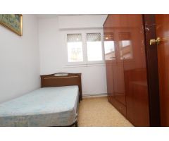 Piso en Venta en Ejea de los Caballeros, Zaragoza
