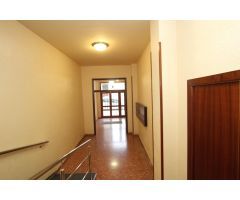 Piso en Venta en Ejea de los Caballeros, Zaragoza