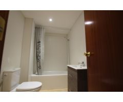 Piso en Venta en Ejea de los Caballeros, Zaragoza